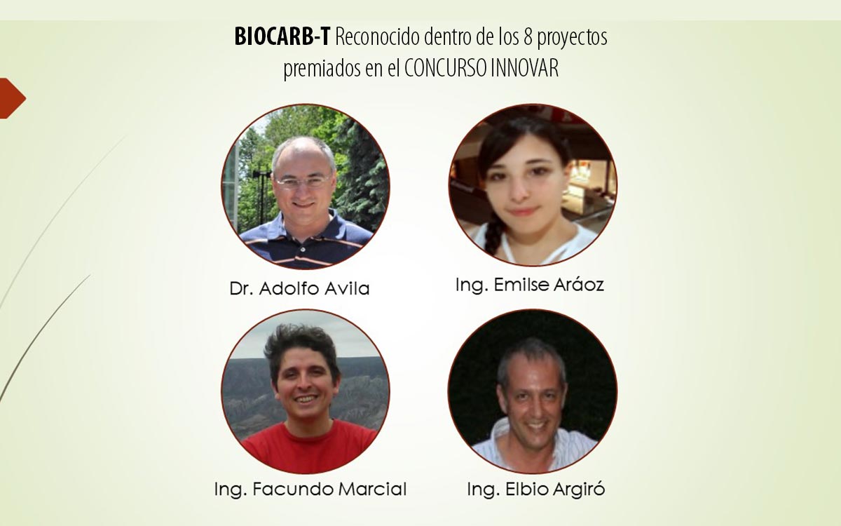 BIOCARB-T-reconocido-dentro-de-los-8-proyectos-premiados-en-el-concurso-innovar