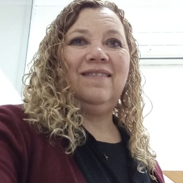FlorenciaFagalde2