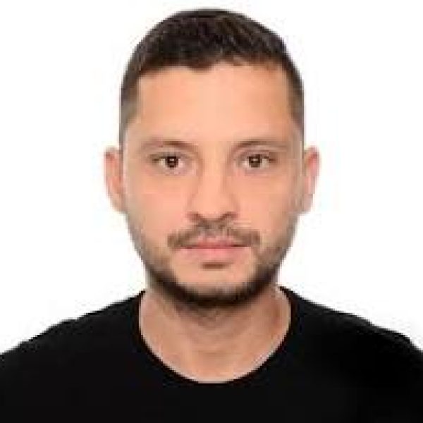 Gibilisco