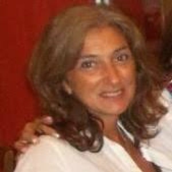 Tutolomondo