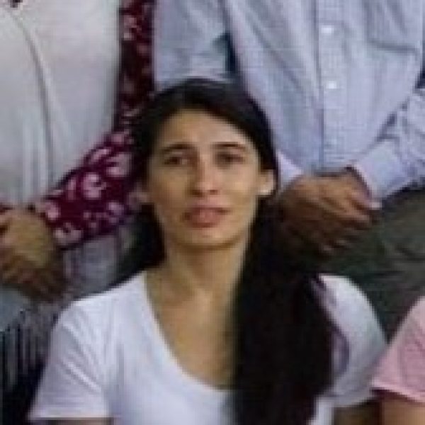 Zelaya