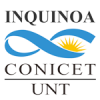 cropped-logo-inquinoa-150x.png