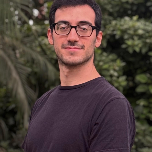 fotoBruno-2