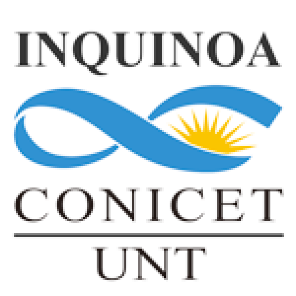 logo-inquinoa-150x
